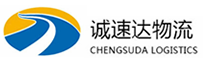 宁波到徐州物流公司